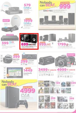 Game : Nobody Beats Our Prices (4 Jan - 17 Jan 2017), page 17