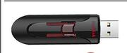 Sandisk 16GB Glide USB 3.0-For 3