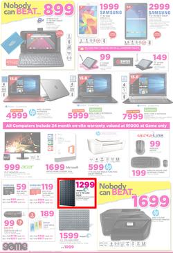 Game : Nobody Beats Our Prices (4 Jan - 17 Jan 2017), page 18