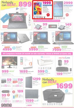 Game : Nobody Beats Our Prices (4 Jan - 17 Jan 2017), page 18