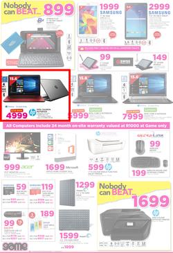 Game : Nobody Beats Our Prices (4 Jan - 17 Jan 2017), page 18