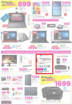 Game : Nobody Beats Our Prices (4 Jan - 17 Jan 2017), page 18