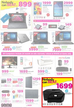 Game : Nobody Beats Our Prices (4 Jan - 17 Jan 2017), page 18