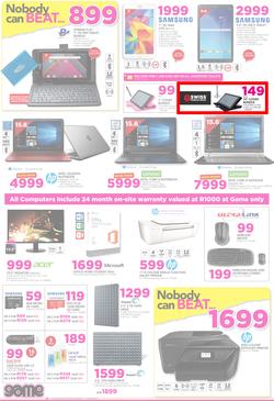 Game : Nobody Beats Our Prices (4 Jan - 17 Jan 2017), page 18