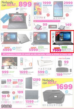 Game : Nobody Beats Our Prices (4 Jan - 17 Jan 2017), page 18