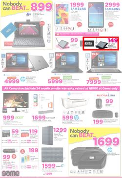 Game : Nobody Beats Our Prices (4 Jan - 17 Jan 2017), page 18