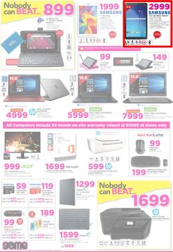 Game : Nobody Beats Our Prices (4 Jan - 17 Jan 2017), page 18