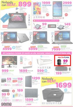 Game : Nobody Beats Our Prices (4 Jan - 17 Jan 2017), page 18