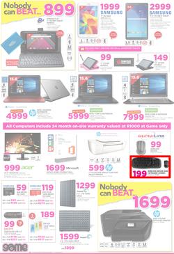 Game : Nobody Beats Our Prices (4 Jan - 17 Jan 2017), page 18