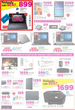 Game : Nobody Beats Our Prices (4 Jan - 17 Jan 2017), page 18