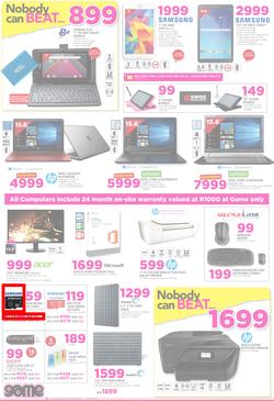 Game : Nobody Beats Our Prices (4 Jan - 17 Jan 2017), page 18