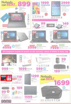 Game : Nobody Beats Our Prices (4 Jan - 17 Jan 2017), page 18