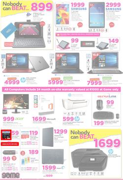 Game : Nobody Beats Our Prices (4 Jan - 17 Jan 2017), page 18