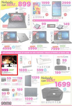 Game : Nobody Beats Our Prices (4 Jan - 17 Jan 2017), page 18