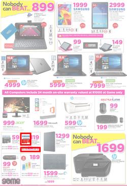 Game : Nobody Beats Our Prices (4 Jan - 17 Jan 2017), page 18