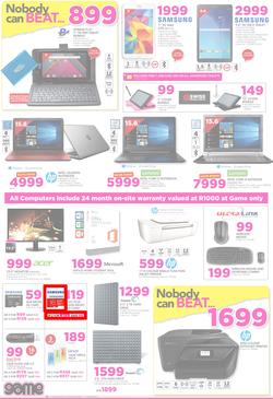 Game : Nobody Beats Our Prices (4 Jan - 17 Jan 2017), page 18