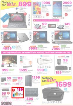 Game : Nobody Beats Our Prices (4 Jan - 17 Jan 2017), page 18