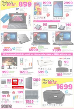 Game : Nobody Beats Our Prices (4 Jan - 17 Jan 2017), page 18