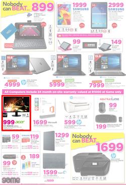 Game : Nobody Beats Our Prices (4 Jan - 17 Jan 2017), page 18