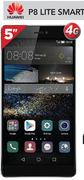 Huawei P8 Lite Smartphone-On uChoose Flexi 200