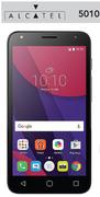 Alcatel 5010 Smartphone