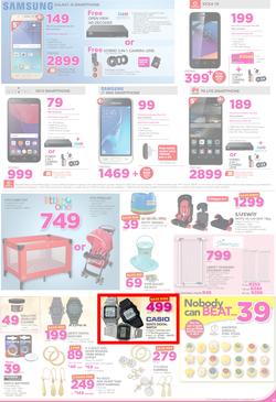 Game : Nobody Beats Our Prices (4 Jan - 17 Jan 2017), page 19