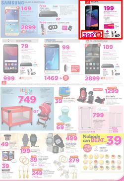 Game : Nobody Beats Our Prices (4 Jan - 17 Jan 2017), page 19