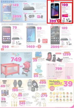 Game : Nobody Beats Our Prices (4 Jan - 17 Jan 2017), page 19