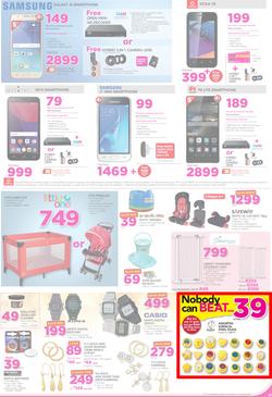 Game : Nobody Beats Our Prices (4 Jan - 17 Jan 2017), page 19