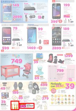 Game : Nobody Beats Our Prices (4 Jan - 17 Jan 2017), page 19