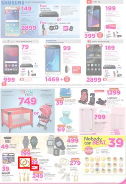 Game : Nobody Beats Our Prices (4 Jan - 17 Jan 2017), page 19