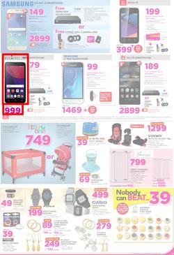 Game : Nobody Beats Our Prices (4 Jan - 17 Jan 2017), page 19