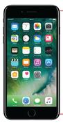 Apple iPhone 7 32GB Black-On Smart S