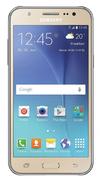 Samsung Galaxy J5 LTE