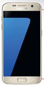 Samsung Galaxy S7 32GB