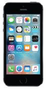 Apple iPhone 5S