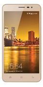 Hisense Infinity F20