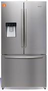 Hisense 536Ltr French Door Fridge 720FS-WD