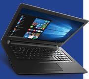 Lenovo Ideapad 100-On MyGig 2