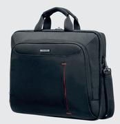 Samsonite 17.3" Guardit Bail Handle