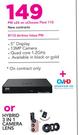 Samsung Galaxy J5 Smartphone-On uChoose Flexi 110