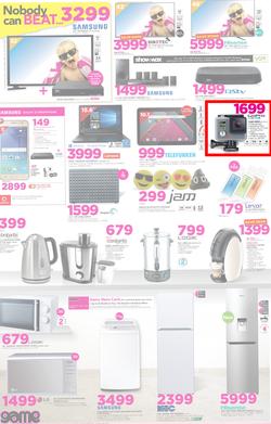 Game : Nobody Beats Our Prices (27 Dec - 3 Jan 2017) , page 2