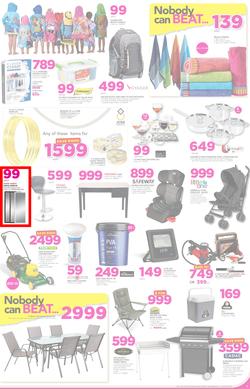 Game : Nobody Beats Our Prices (27 Dec - 3 Jan 2017) , page 3