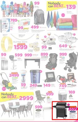 Game : Nobody Beats Our Prices (27 Dec - 3 Jan 2017) , page 3