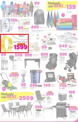 Game : Nobody Beats Our Prices (27 Dec - 3 Jan 2017) , page 3