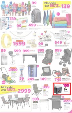 Game : Nobody Beats Our Prices (27 Dec - 3 Jan 2017) , page 3