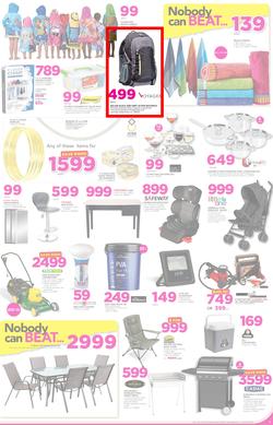Game : Nobody Beats Our Prices (27 Dec - 3 Jan 2017) , page 3