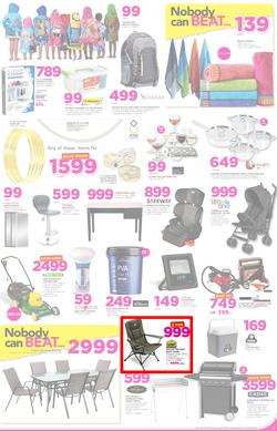 Game : Nobody Beats Our Prices (27 Dec - 3 Jan 2017) , page 3