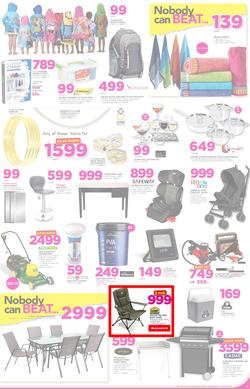 Game : Nobody Beats Our Prices (27 Dec - 3 Jan 2017) , page 3