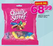 Nestle Quality Street-500g